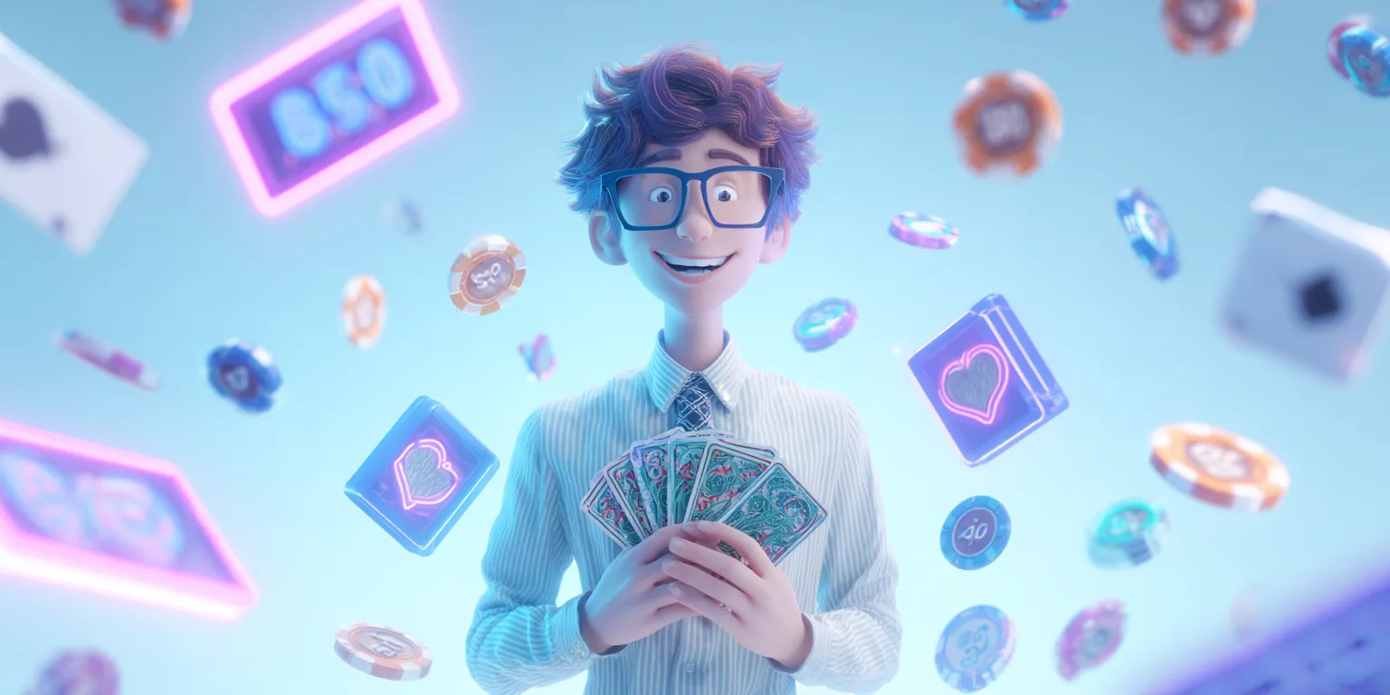 Khám Phá F8Bet Casino: Cơ Hội Vàng Cho Người Chơi Mới