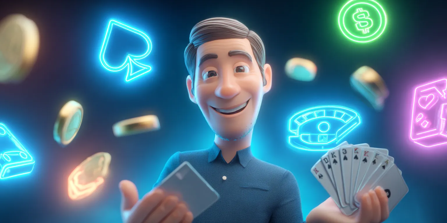 Khám Phá F8Bet Casino: Cơ Hội Vàng Cho Người Chơi Mới