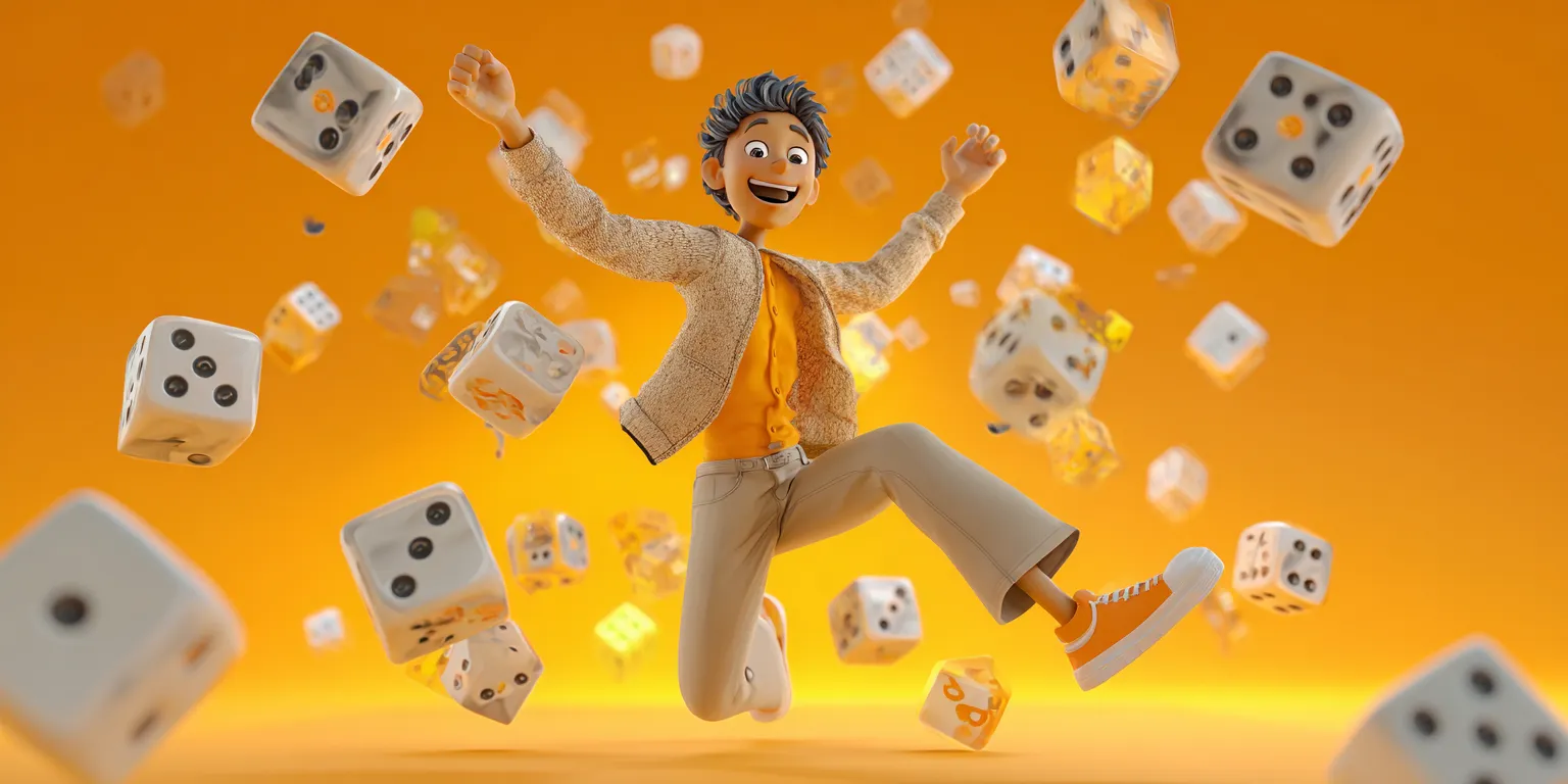 Kinh Nghiệm Chơi Tại Daga Casino: Tìm Hiểu Về MCW Casino Daga Và Nhiều Thông Tin Hữu Ích Khác