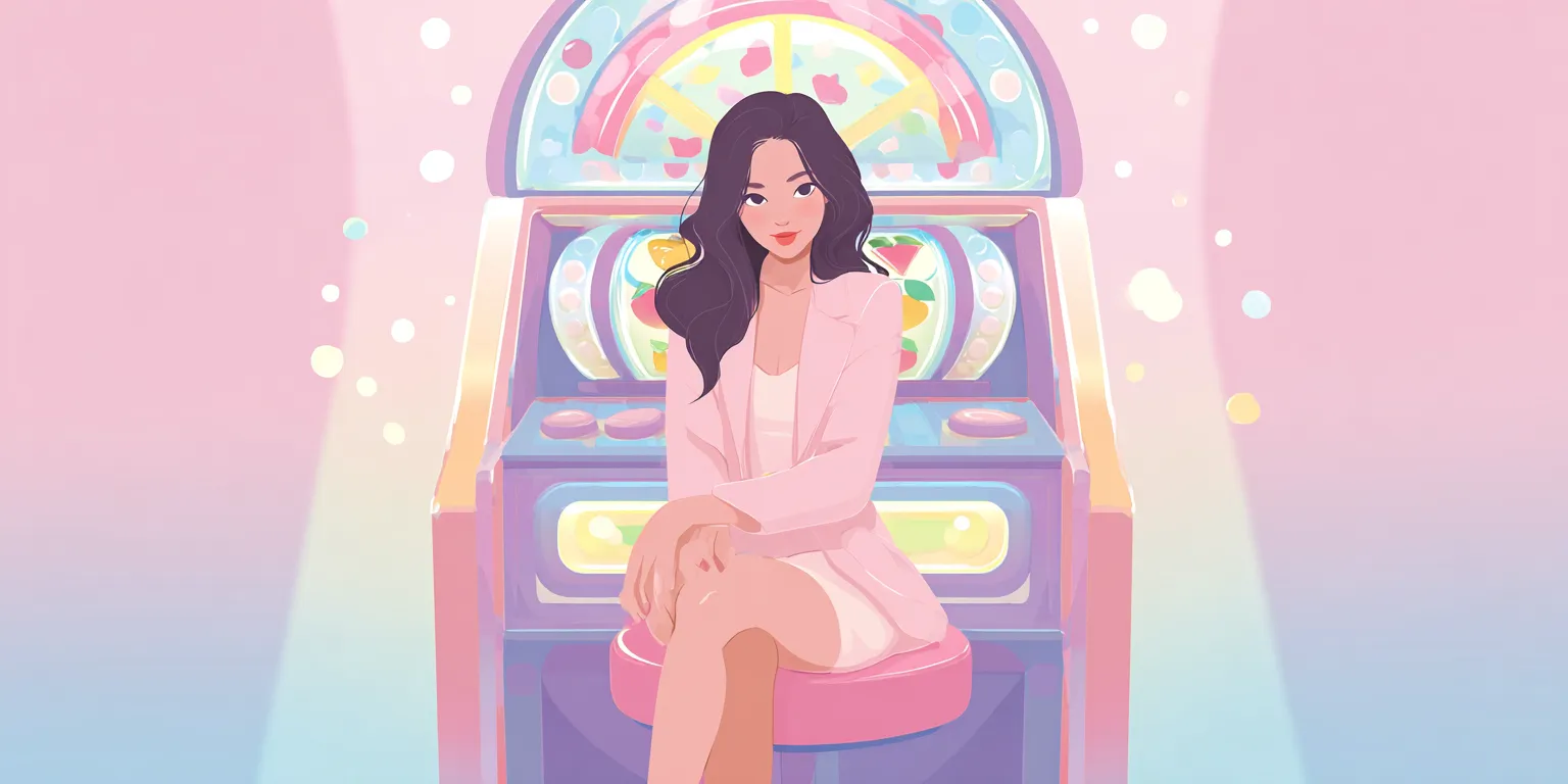 Kinh Nghiệm Chơi Tại Daga Casino: Tìm Hiểu Về MCW Casino Daga Và Nhiều Thông Tin Hữu Ích Khác