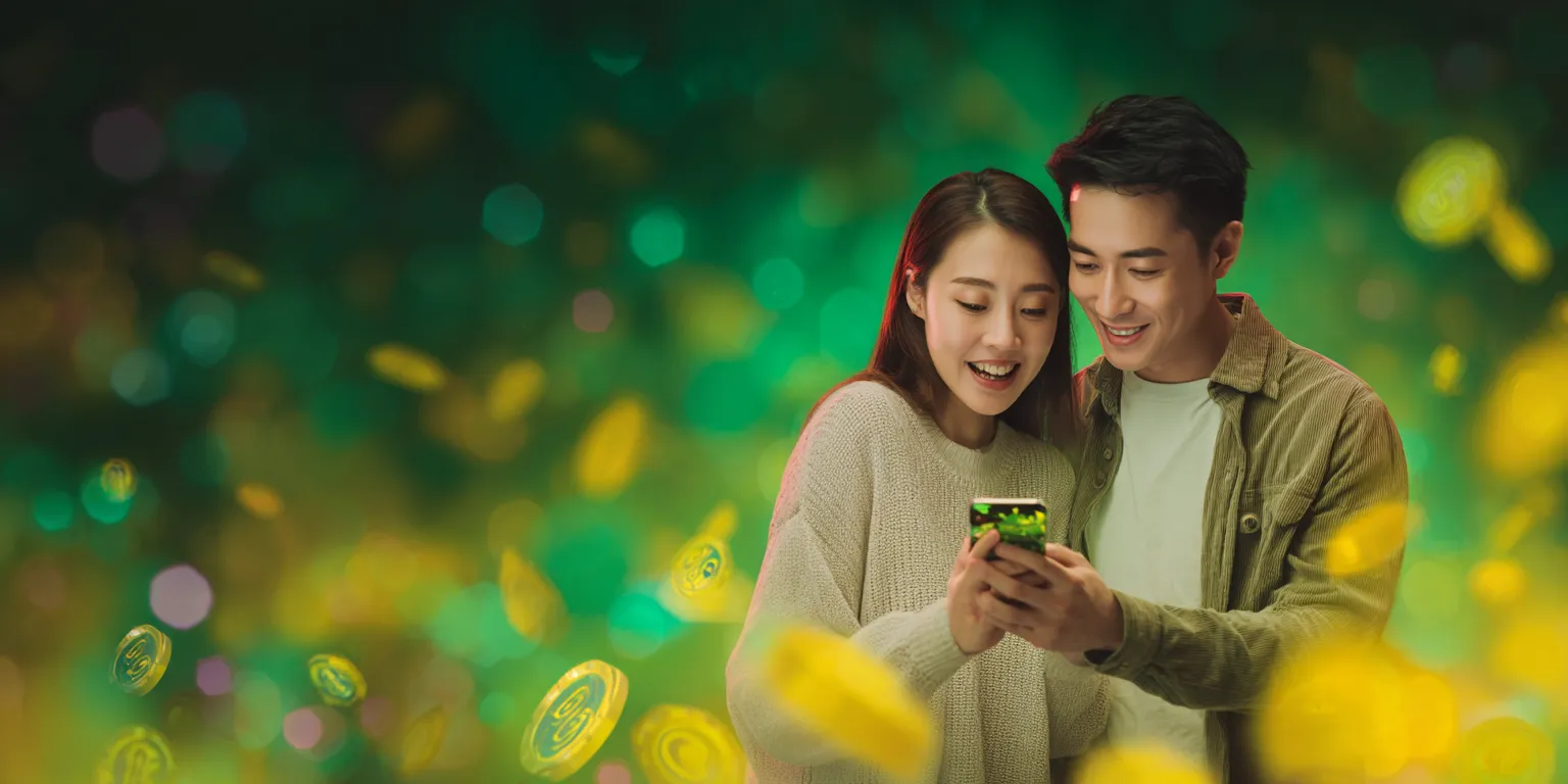 Khám Phá Venus Casino: Trò Chơi Đậm Chất Vương Giả
