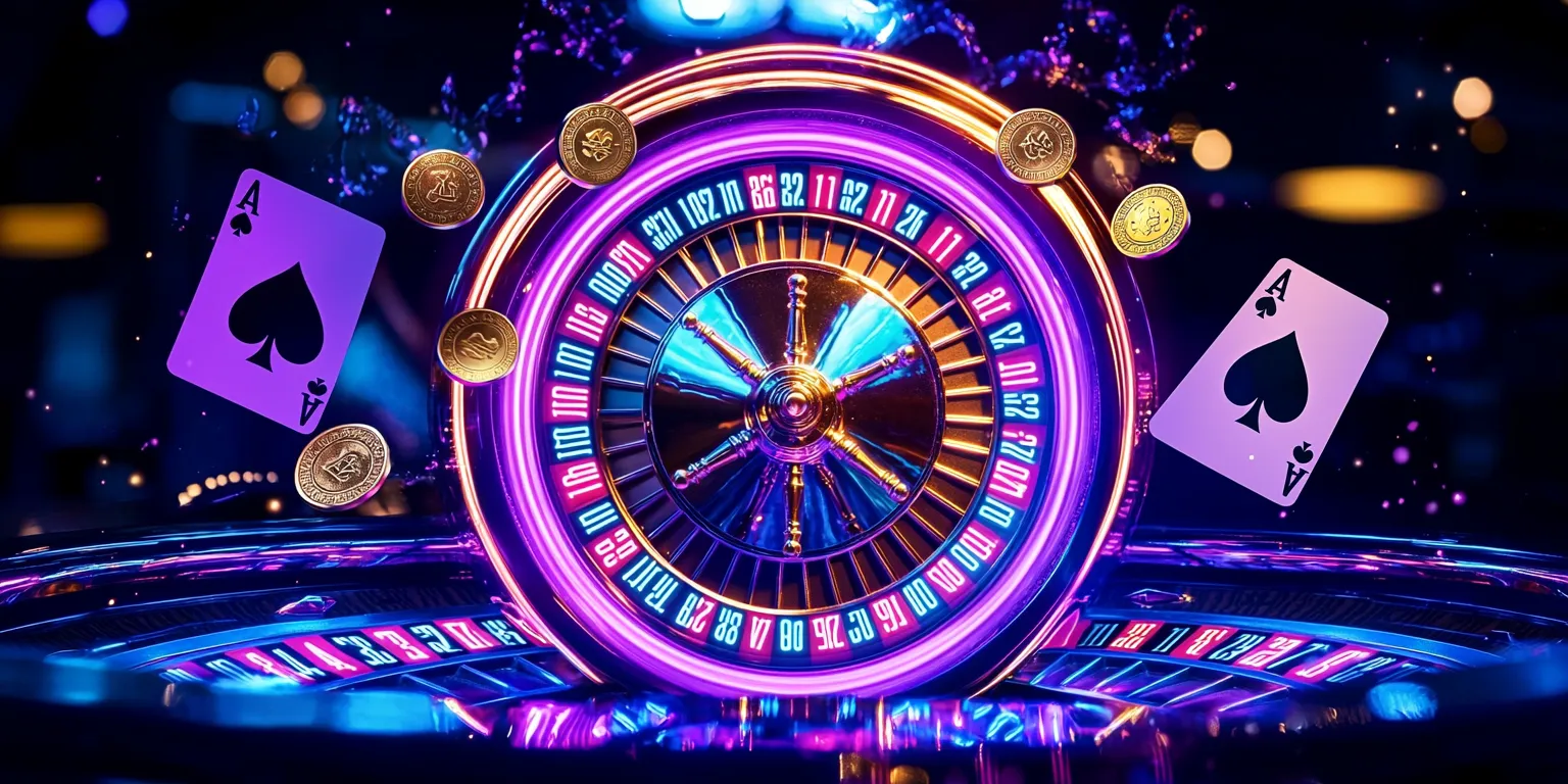 Daga Casino: Khám Phá Thế Giới Giải Trí Đỉnh Cao
