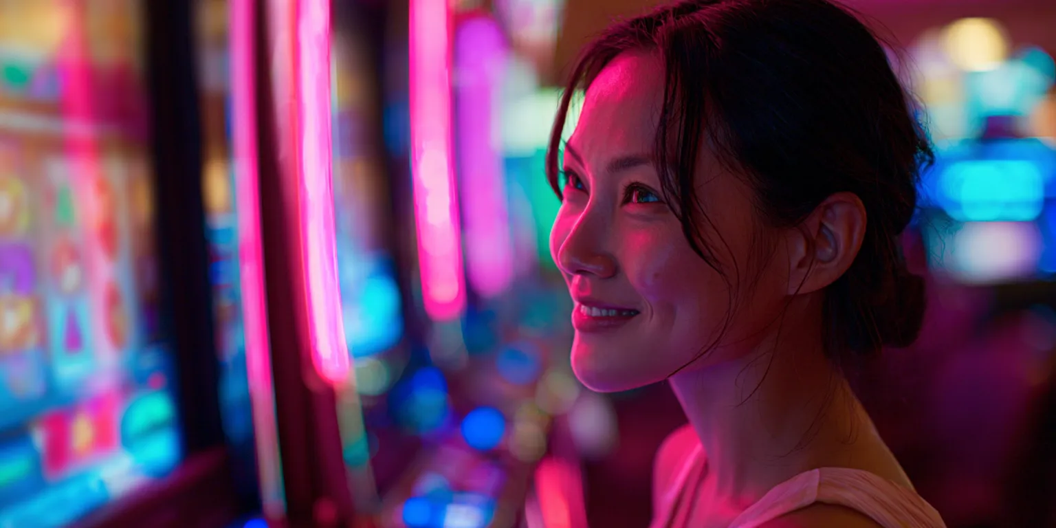 Khám Phá Những Trò Chơi Thú Vị Tại U888