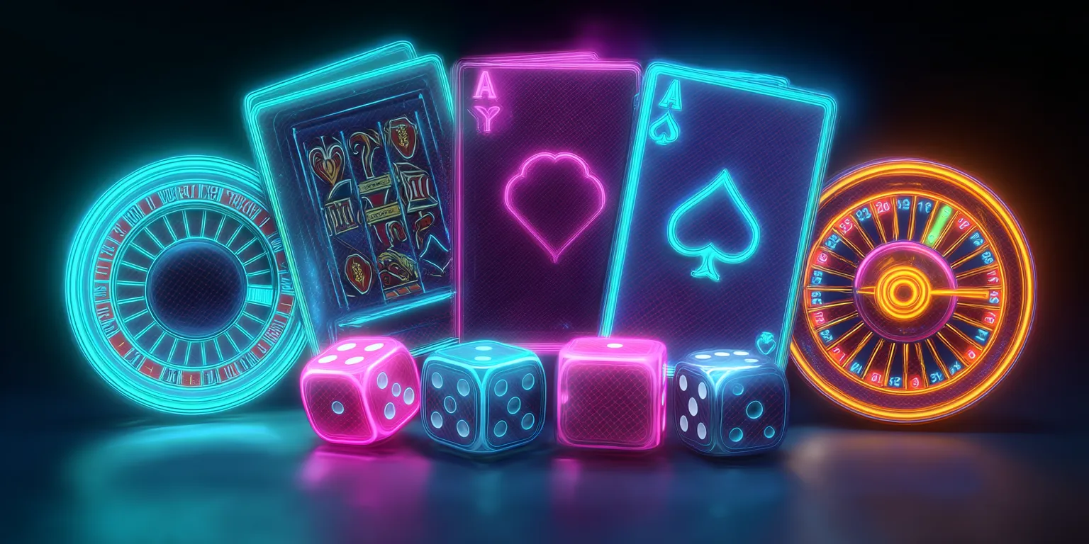 Daga Casino: Khám Phá Thế Giới Giải Trí Đỉnh Cao