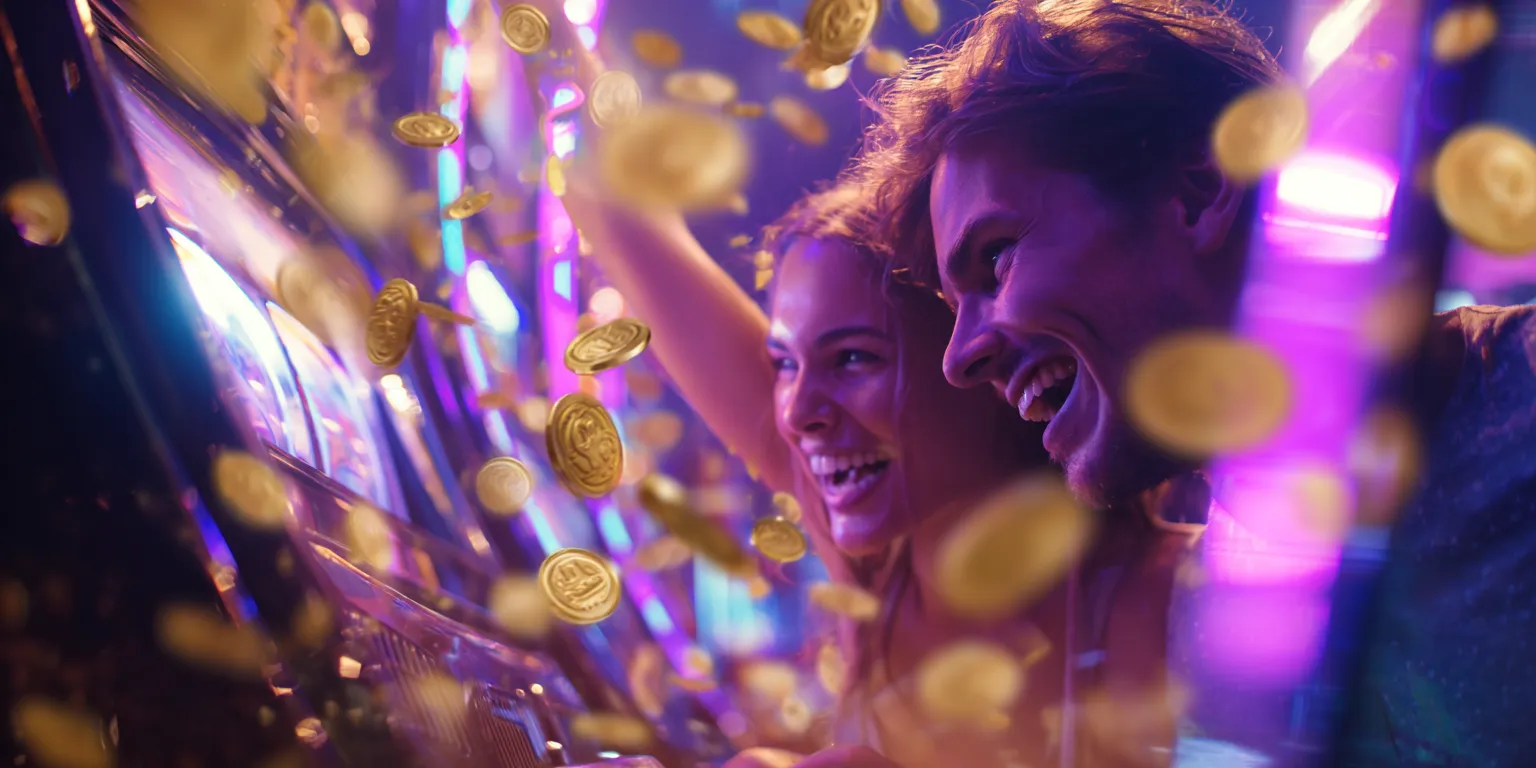 Khám Phá FCB8 VIP: Nơi Tra Cứu Thông Tin Bóng Đá Hàng Đầu