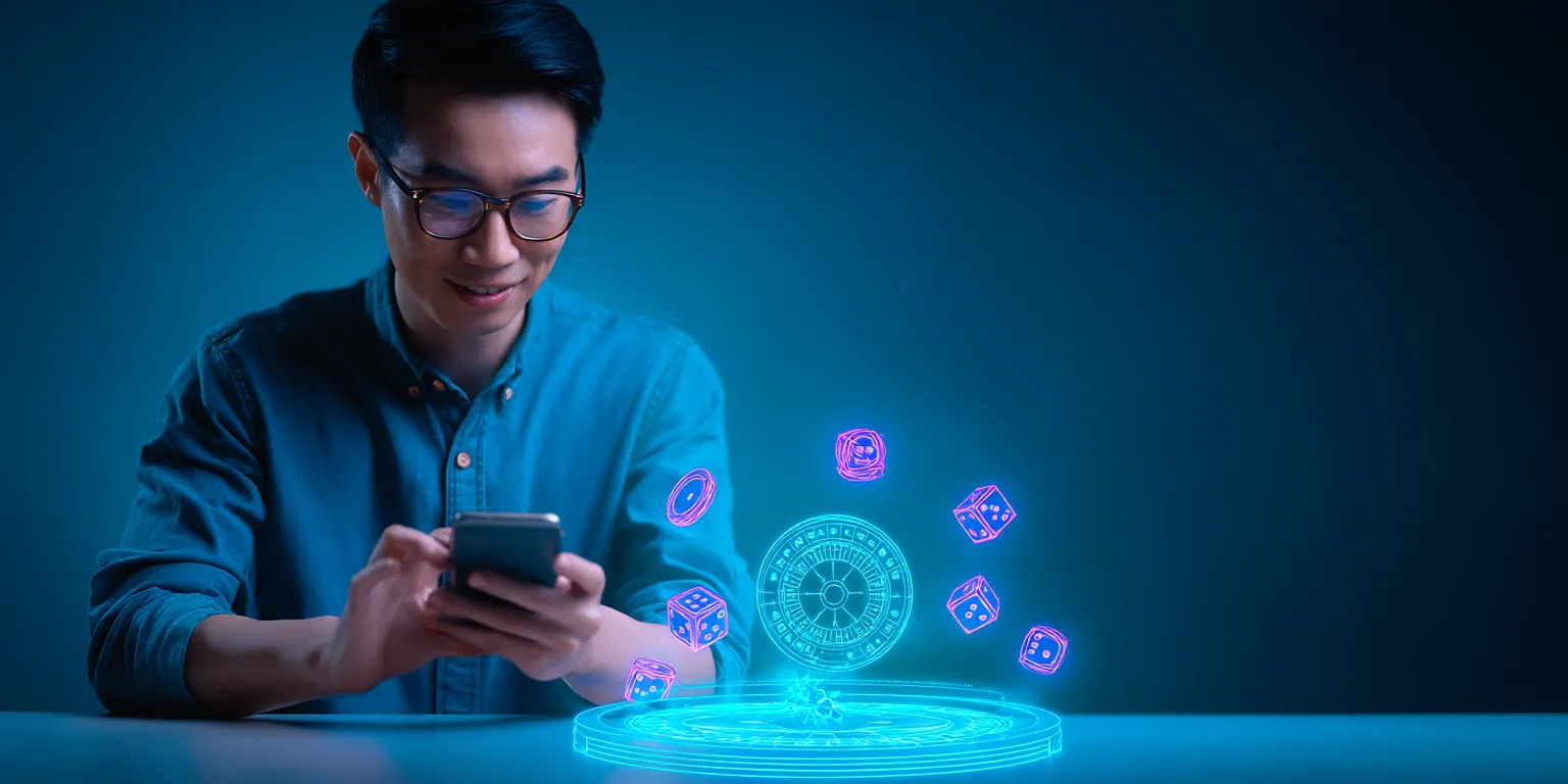 Khám Phá FCB8 VIP: Nơi Tra Cứu Thông Tin Bóng Đá Hàng Đầu