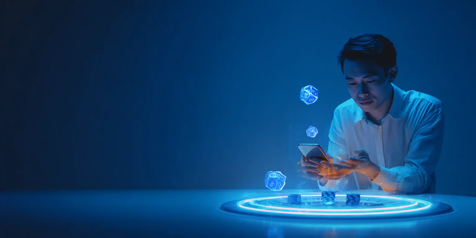 Khám Phá FCB8 VIP: Nơi Tra Cứu Thông Tin Bóng Đá Hàng Đầu