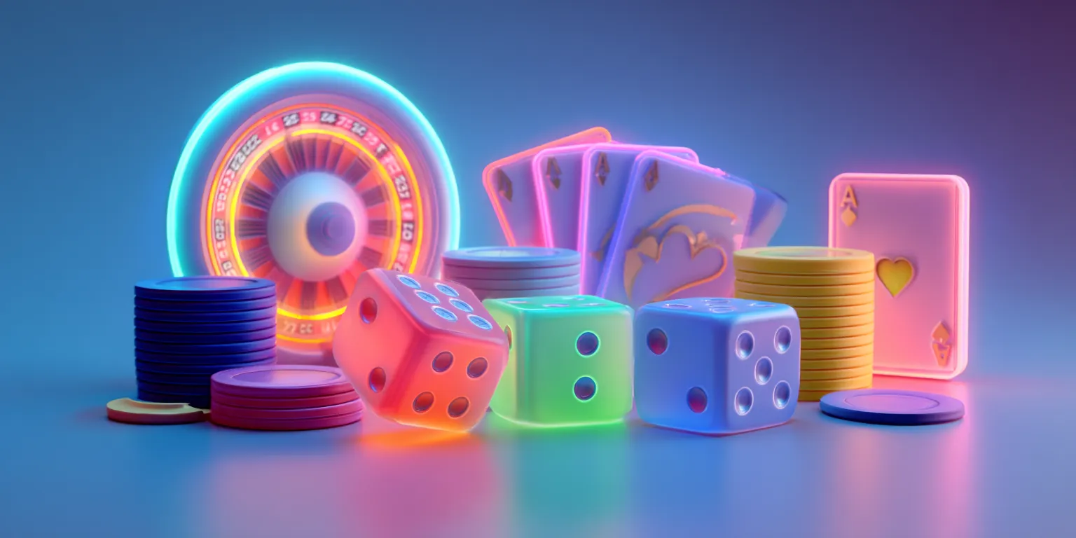 Daga Casino: Khám Phá Thế Giới Giải Trí Đỉnh Cao