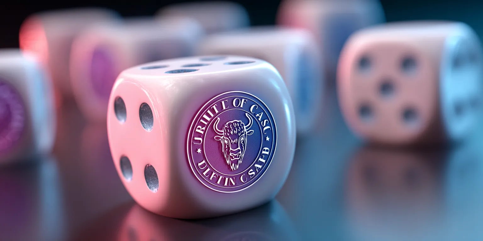 Khám Phá Thế Giới Game Tại May88: Từ Rút Tiền Đến Thomo