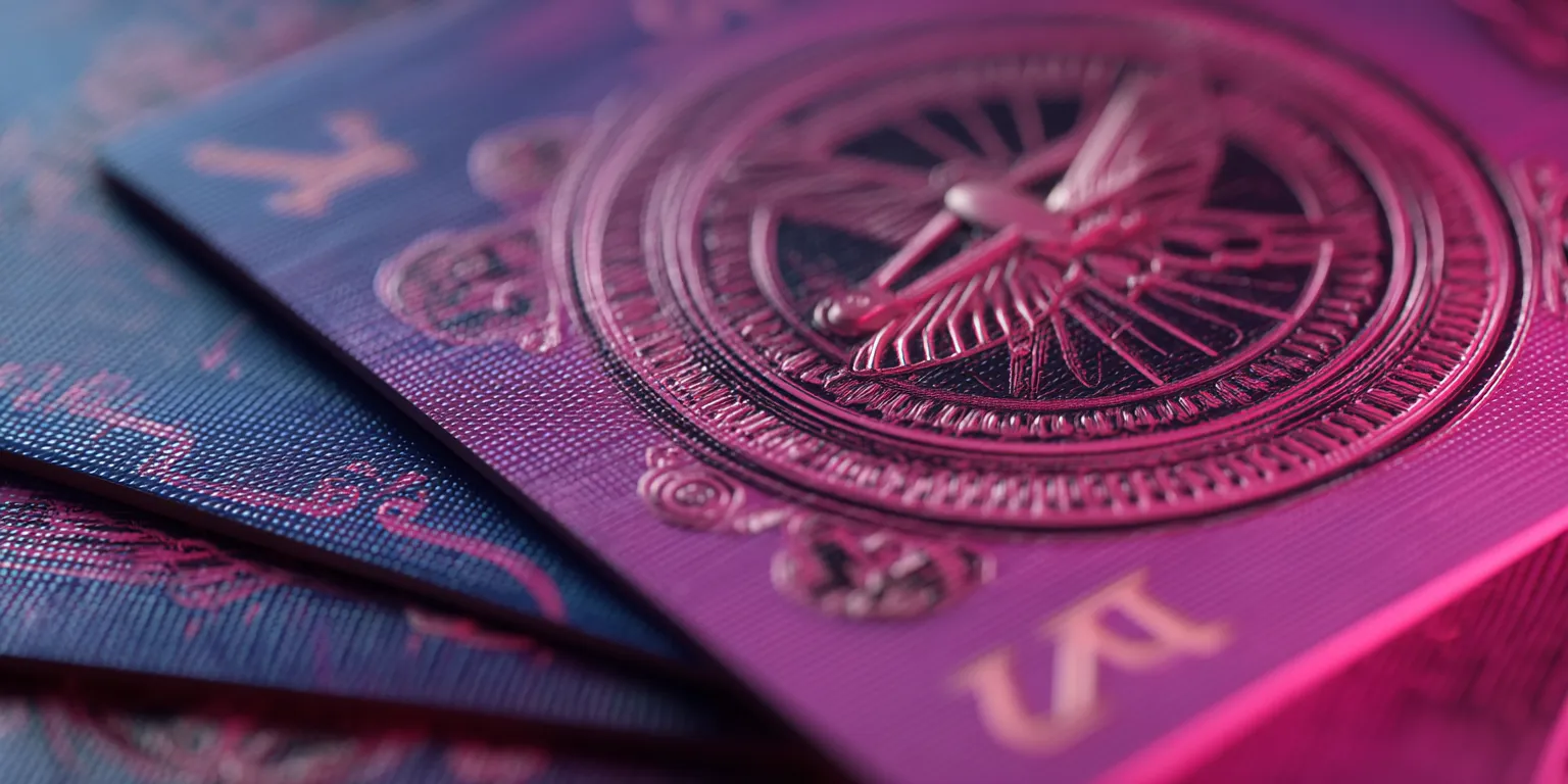 Khám Phá Thế Giới Game Tại May88: Từ Rút Tiền Đến Thomo