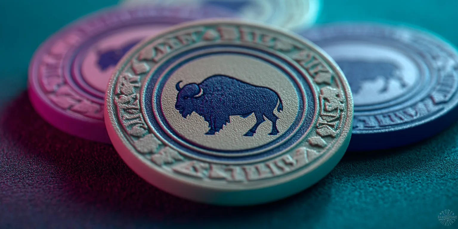 Khám Phá Thế Giới Game Tại May88: Từ Rút Tiền Đến Thomo