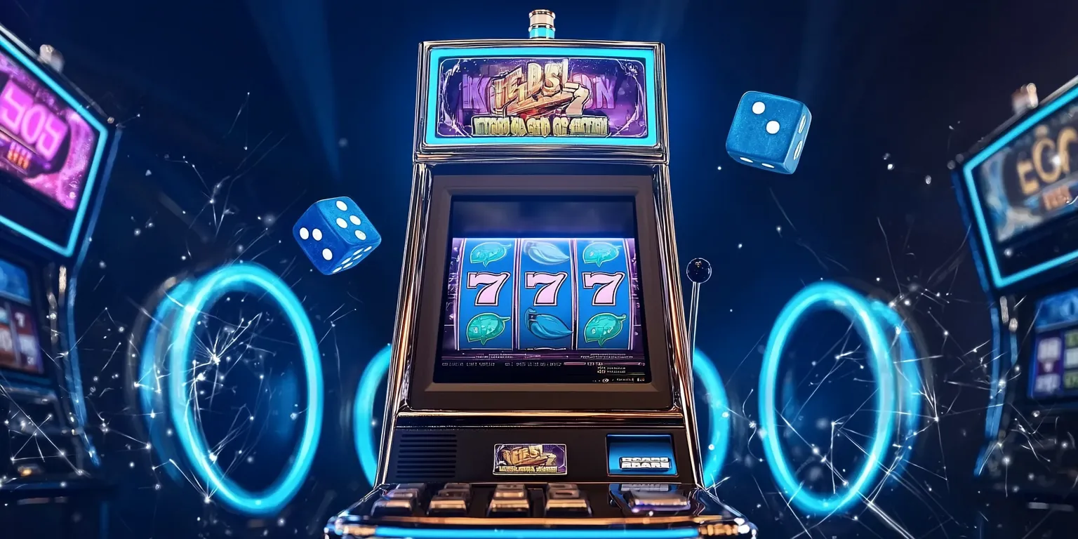 Khám Phá Venus Casino và Những Điều Thú Vị Liên Quan Đến Xổ Số