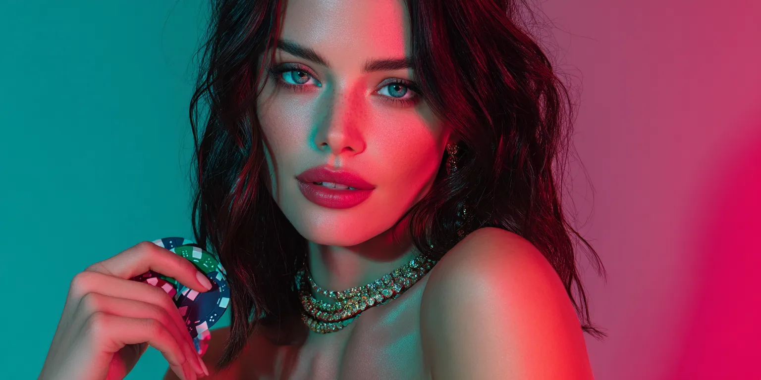 Khám Phá Thế Giới Giải Trí Trực Tuyến Tại 69vn20