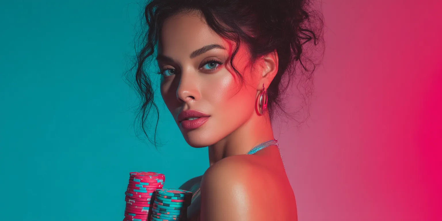 Khám Phá Thế Giới Game E88 Đăng Nhập và Các Trò Chơi Cá Cược Nổi Bật