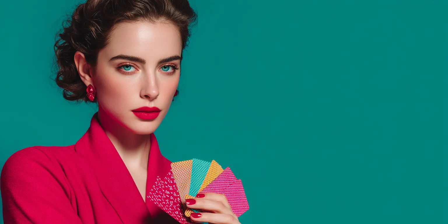 Khám Phá Thế Giới Game E88 Đăng Nhập và Các Trò Chơi Cá Cược Nổi Bật