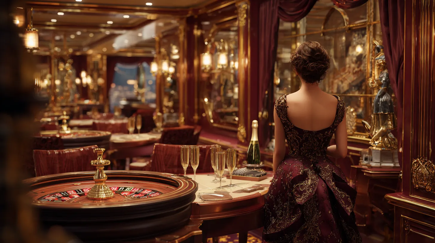 Khám Phá Thế Giới Thể Thao Với Go 88