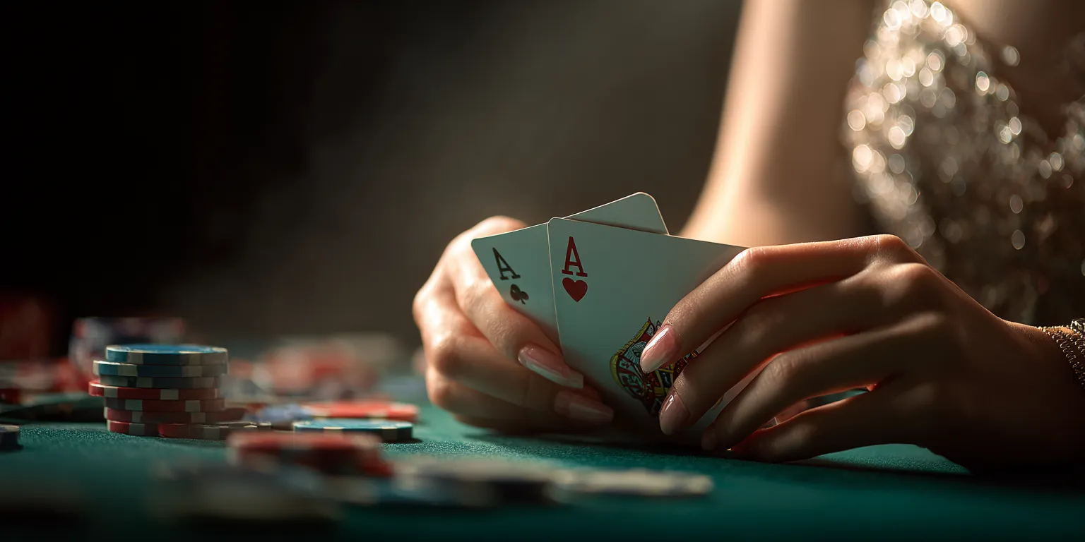 Khám Phá Thế Giới Giải Trí Tại Venus Casino