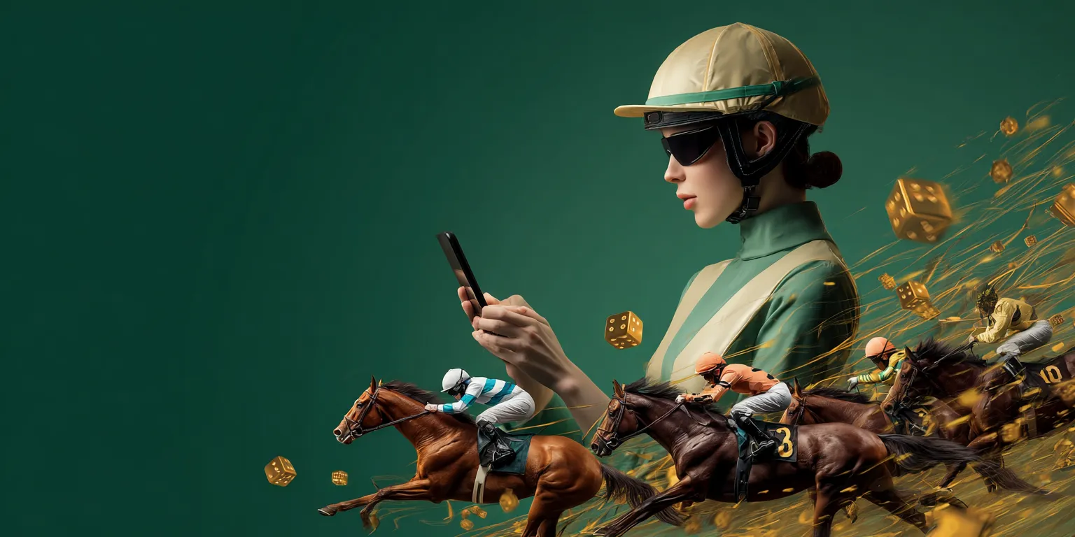 Khám Phá U888: Trải Nghiệm Đỉnh Cao Tại Casino Phú Quốc