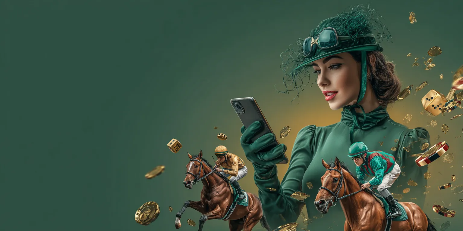 Khám Phá U888: Trải Nghiệm Đỉnh Cao Tại Casino Phú Quốc