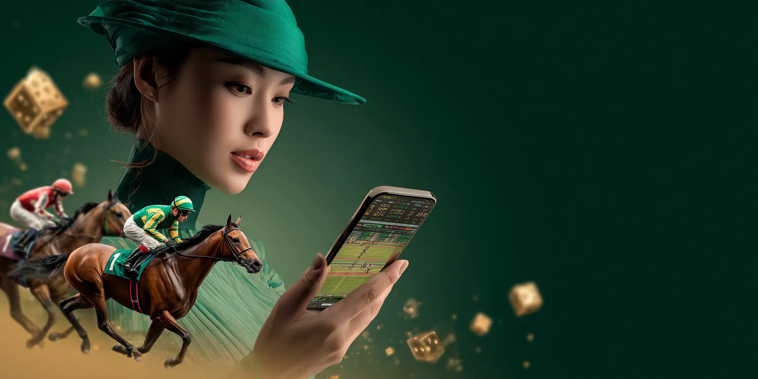 Khám Phá U888: Trải Nghiệm Đỉnh Cao Tại Casino Phú Quốc