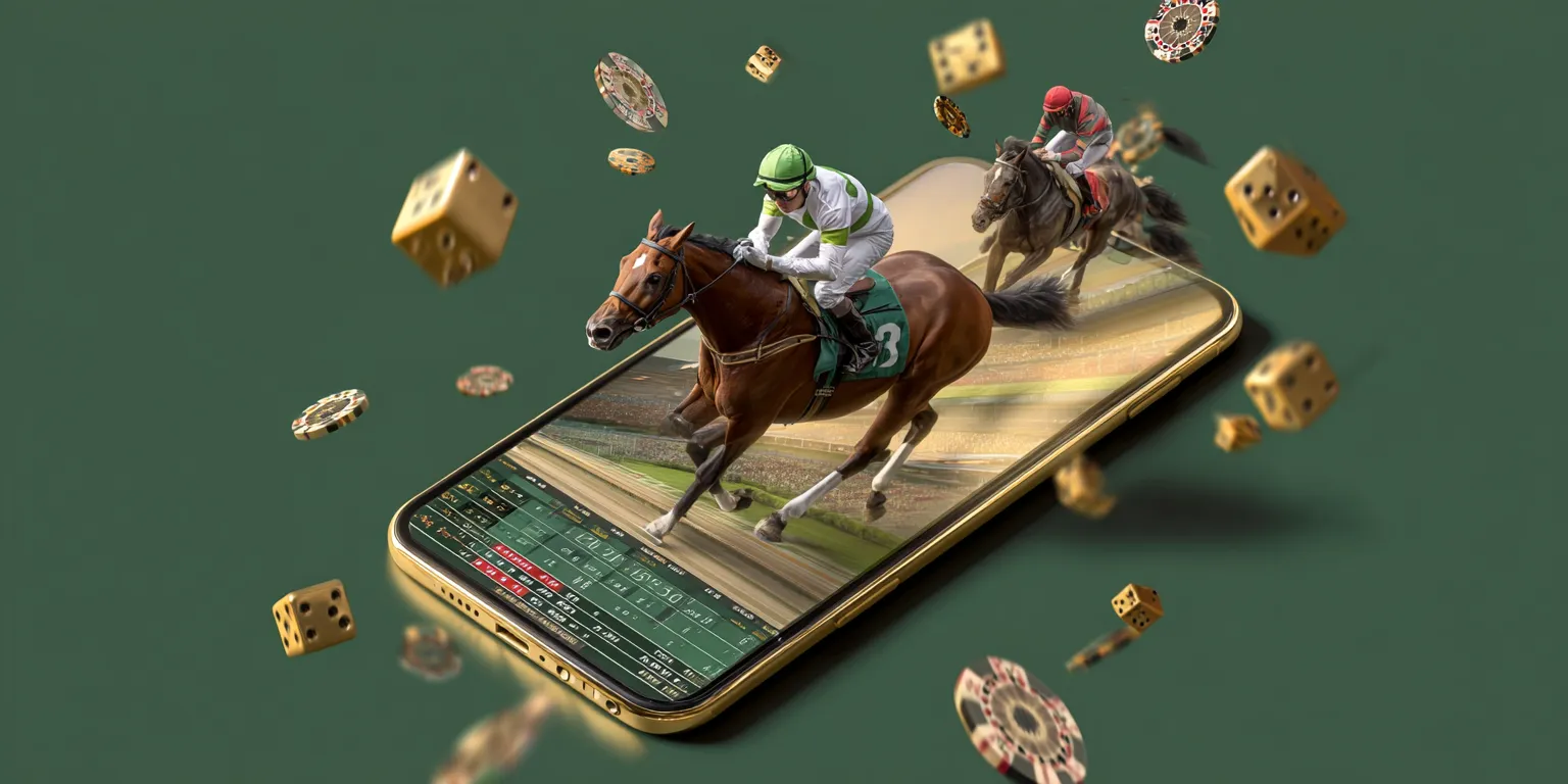 Khám Phá Thế Giới Cá Cược Qua 79bet