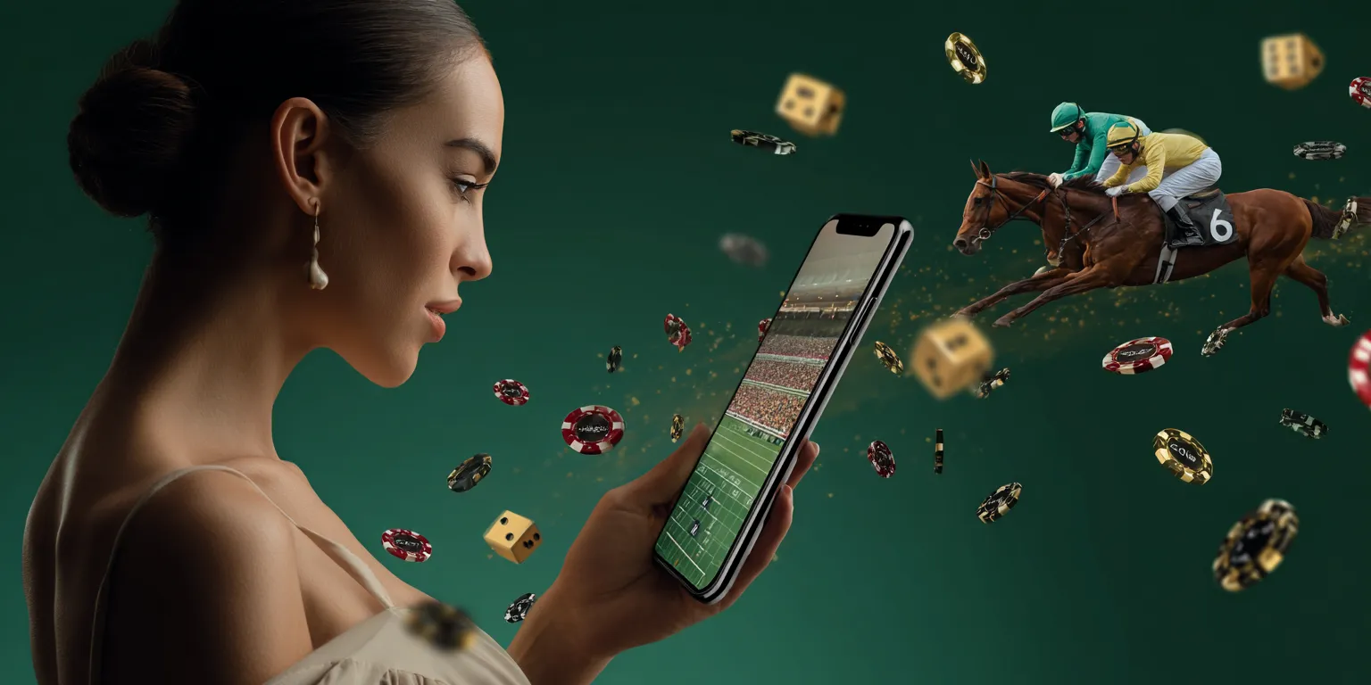 Khám Phá Thế Giới Giải Trí Cùng 288bet