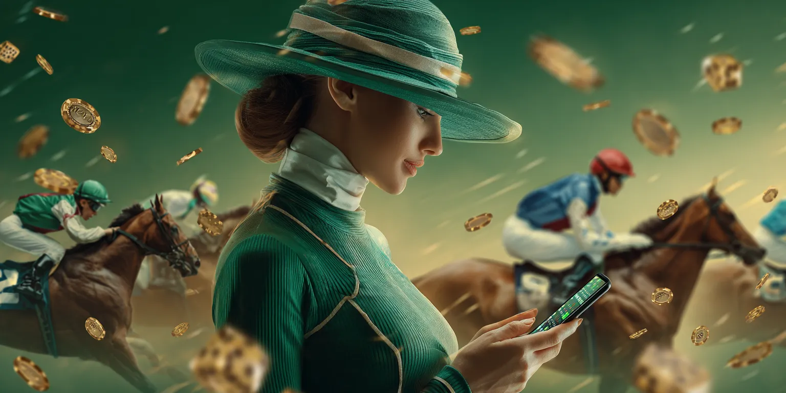 Khám Phá Thế Giới Giải Trí Cùng 288bet