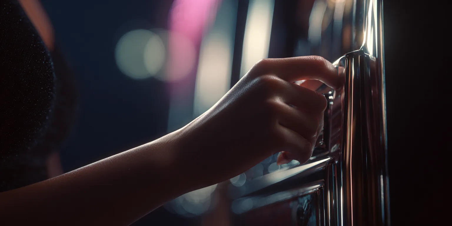 Khám Phá Thế Giới Của 123b Casino và Xổ Số Tại Việt Nam