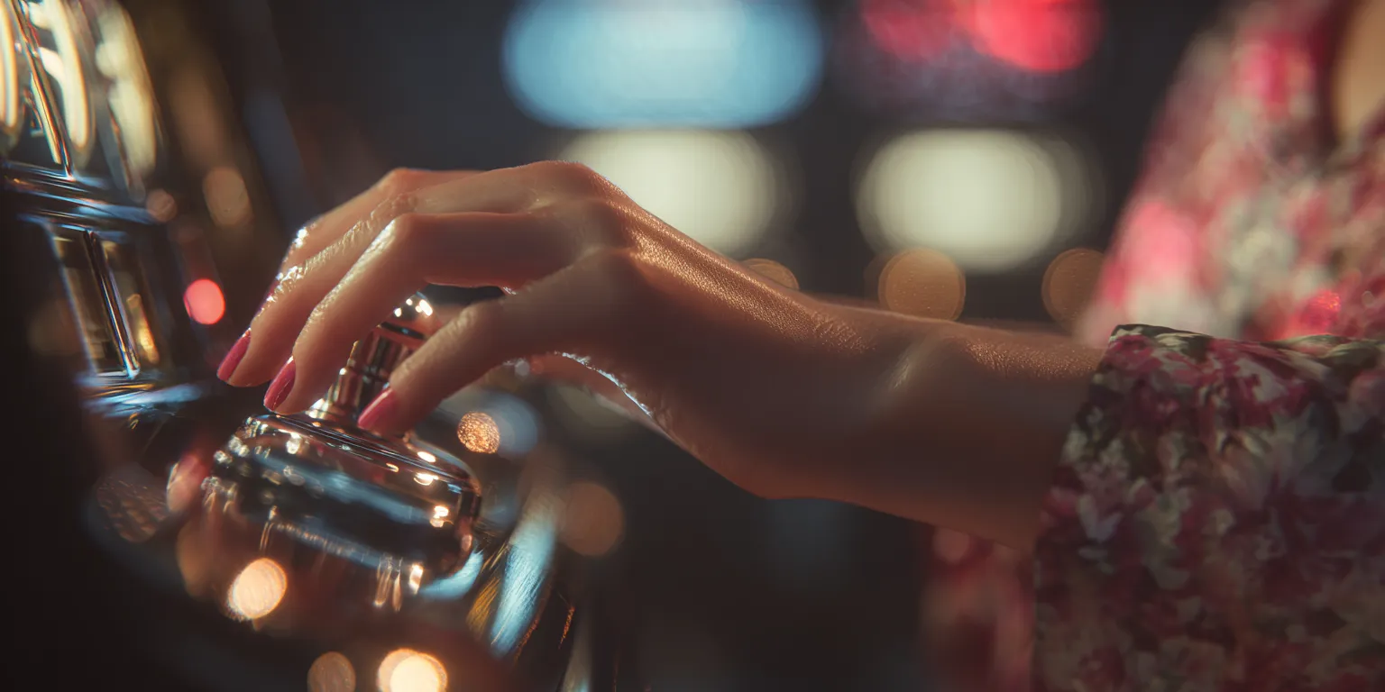 Khám Phá Thế Giới Của 123b Casino và Xổ Số Tại Việt Nam