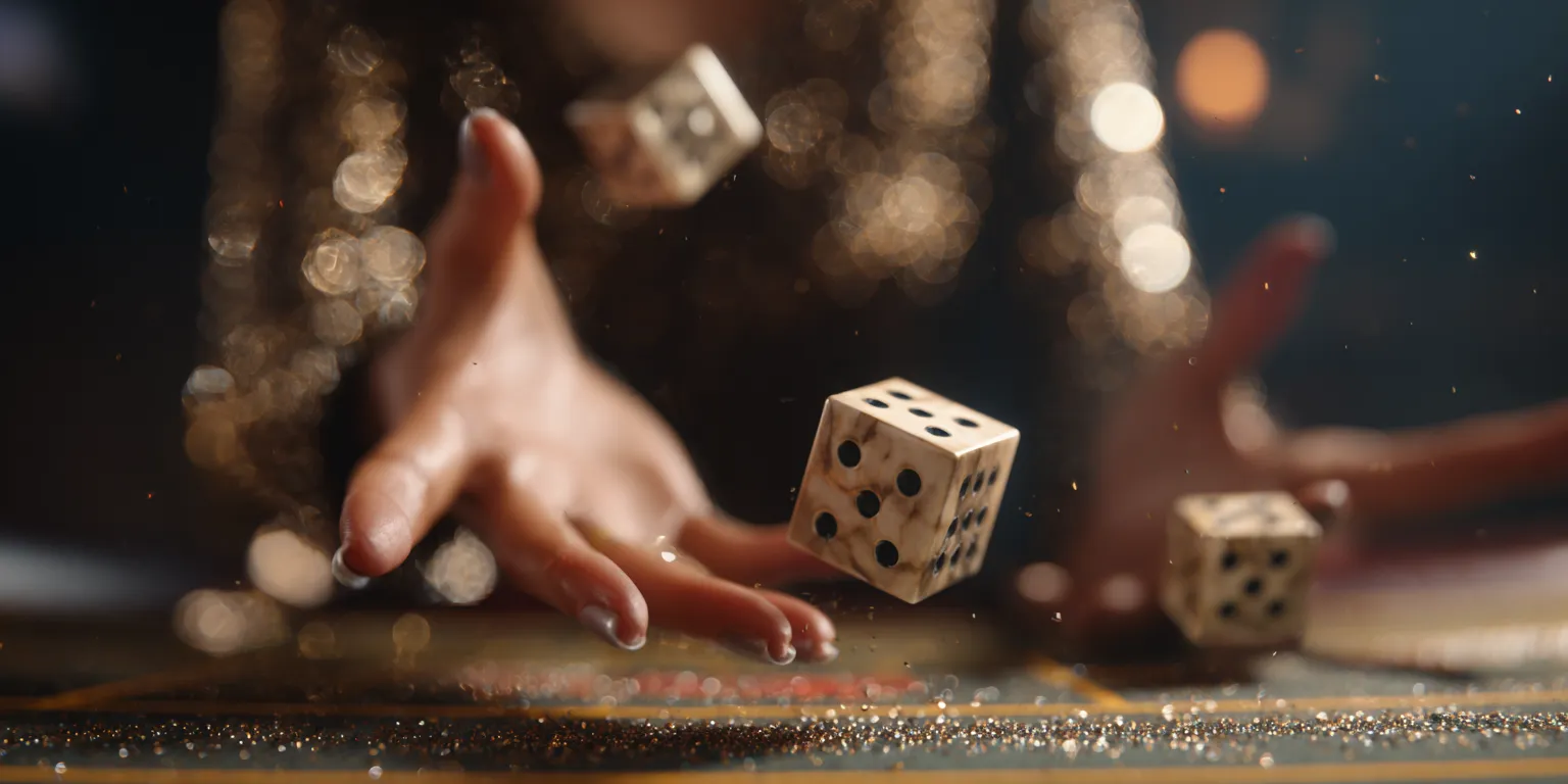 Khám Phá Thế Giới Của 999 Bet: Đặt Cược Thông Minh Và Giải Trí Đỉnh Cao