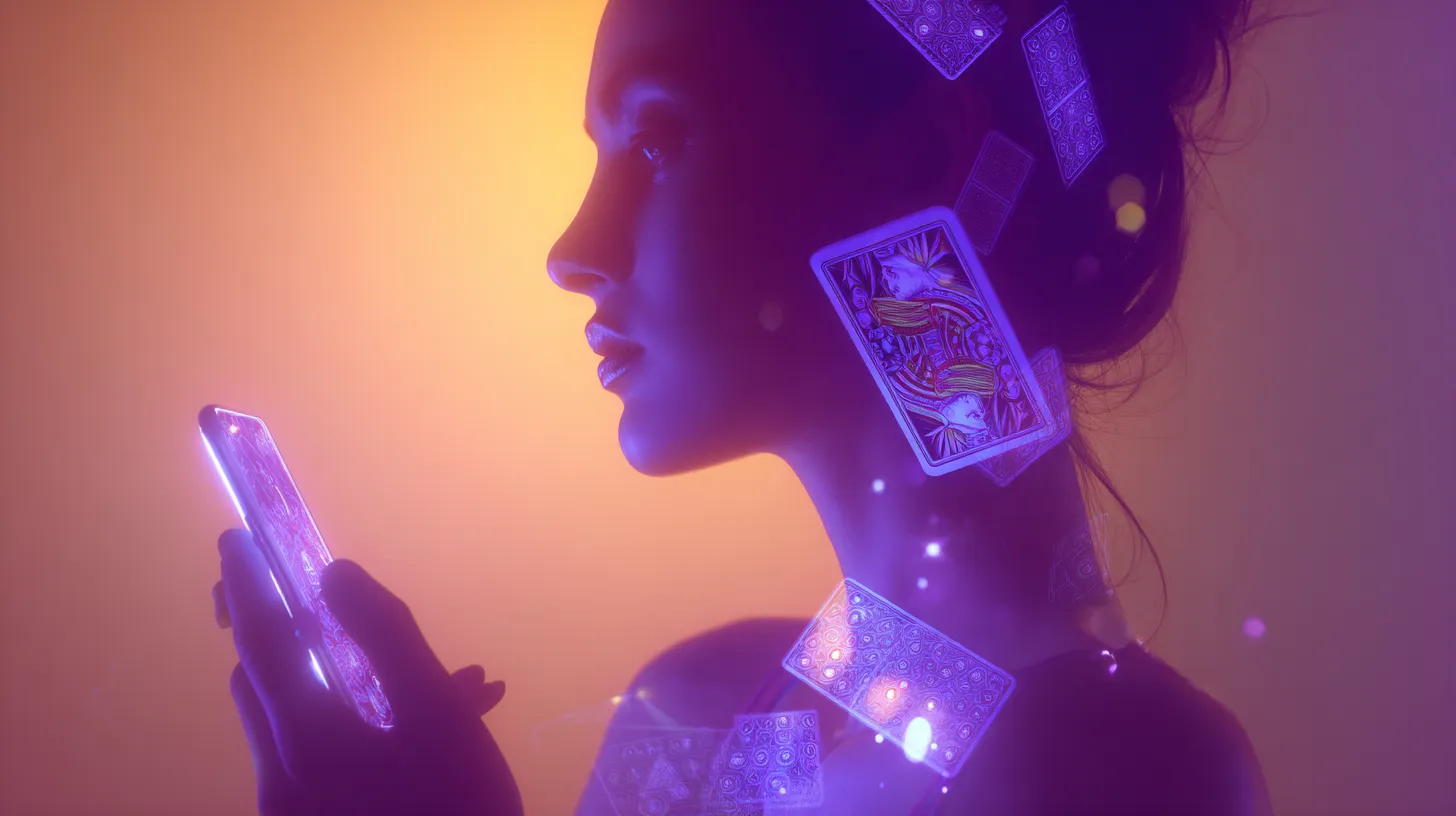 Khám Phá Thế Giới F8bet Casino và Những Trò Chơi Đặc Sắc