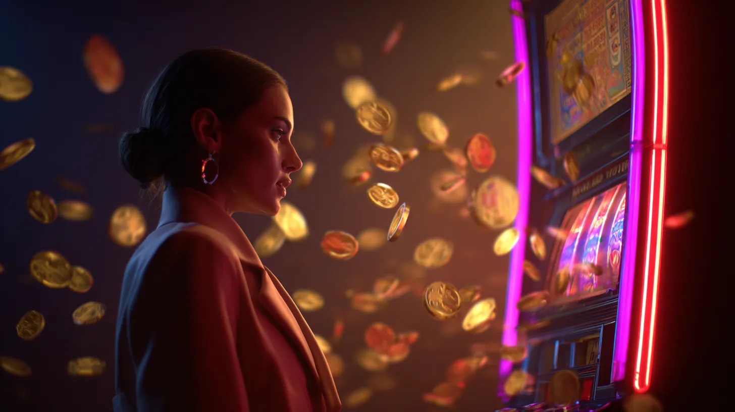 Tìm hiểu về ae3888 và những trải nghiệm thú vị tại Hoiana SunCity Casino