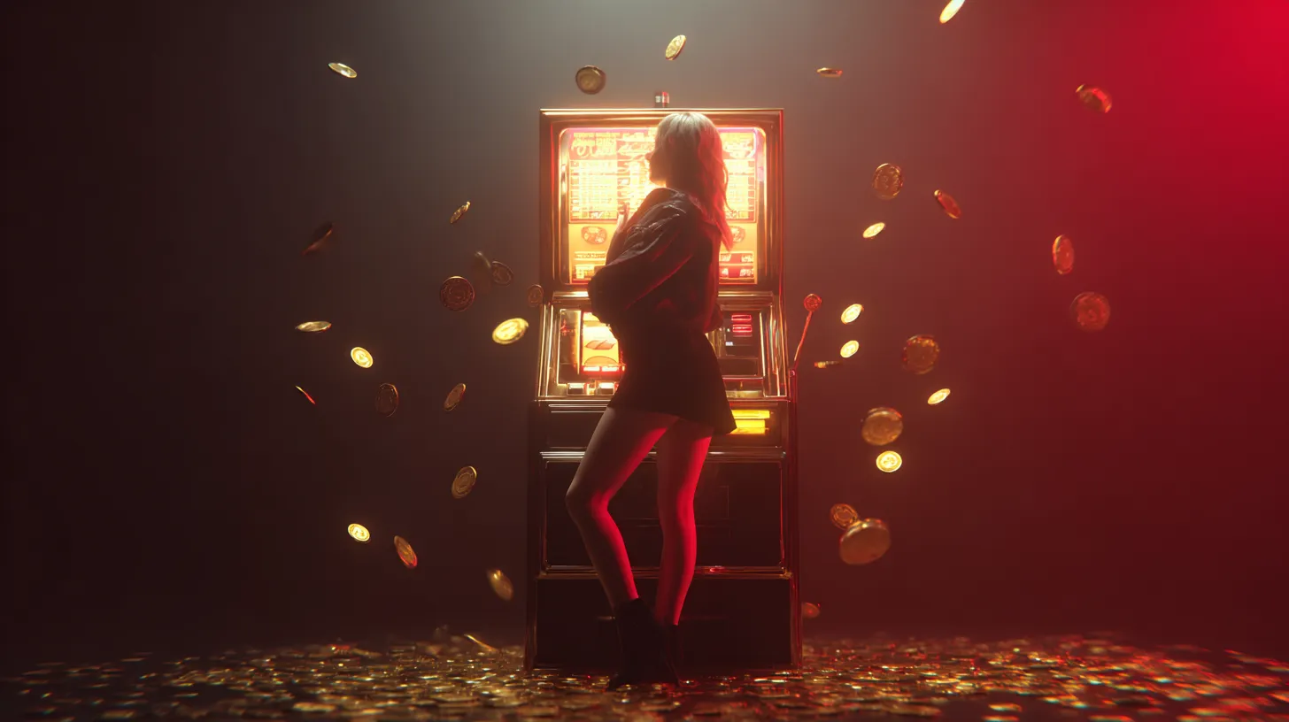 Tìm hiểu về ae3888 và những trải nghiệm thú vị tại Hoiana SunCity Casino