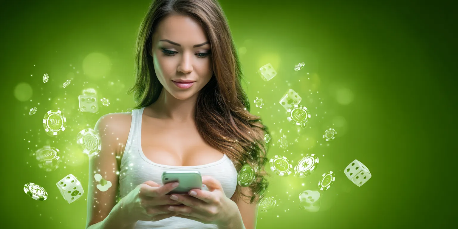 Tìm hiểu về ae3888 và những trải nghiệm thú vị tại Hoiana SunCity Casino