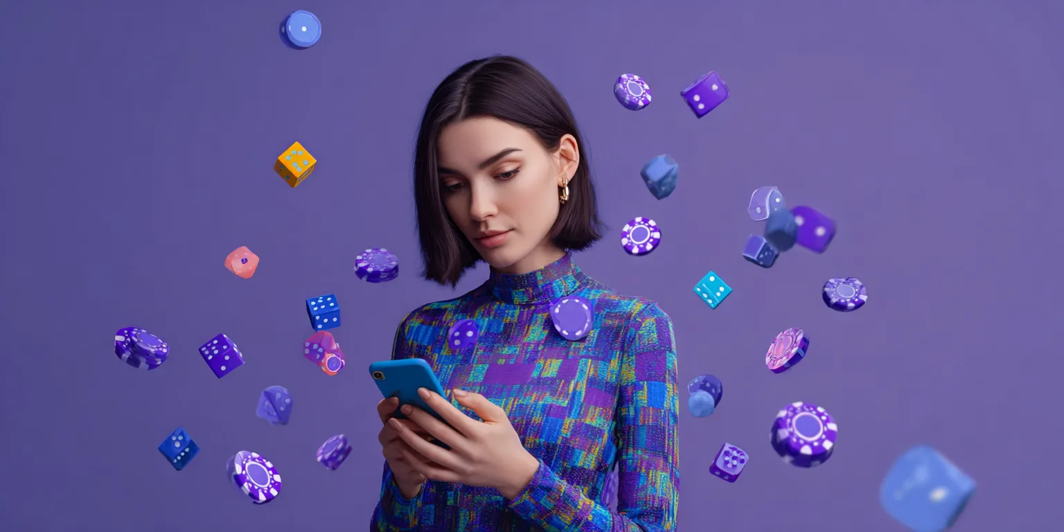 Khám Phá Thế Giới Giải Trí Tại Au888 Casino