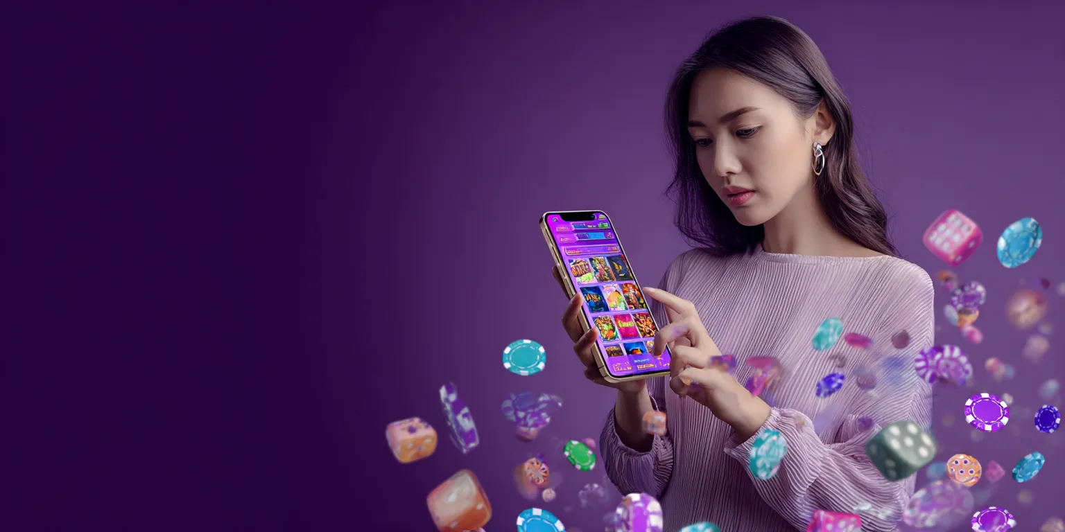 Khám Phá Thế Giới Giải Trí Tại Au888 Casino