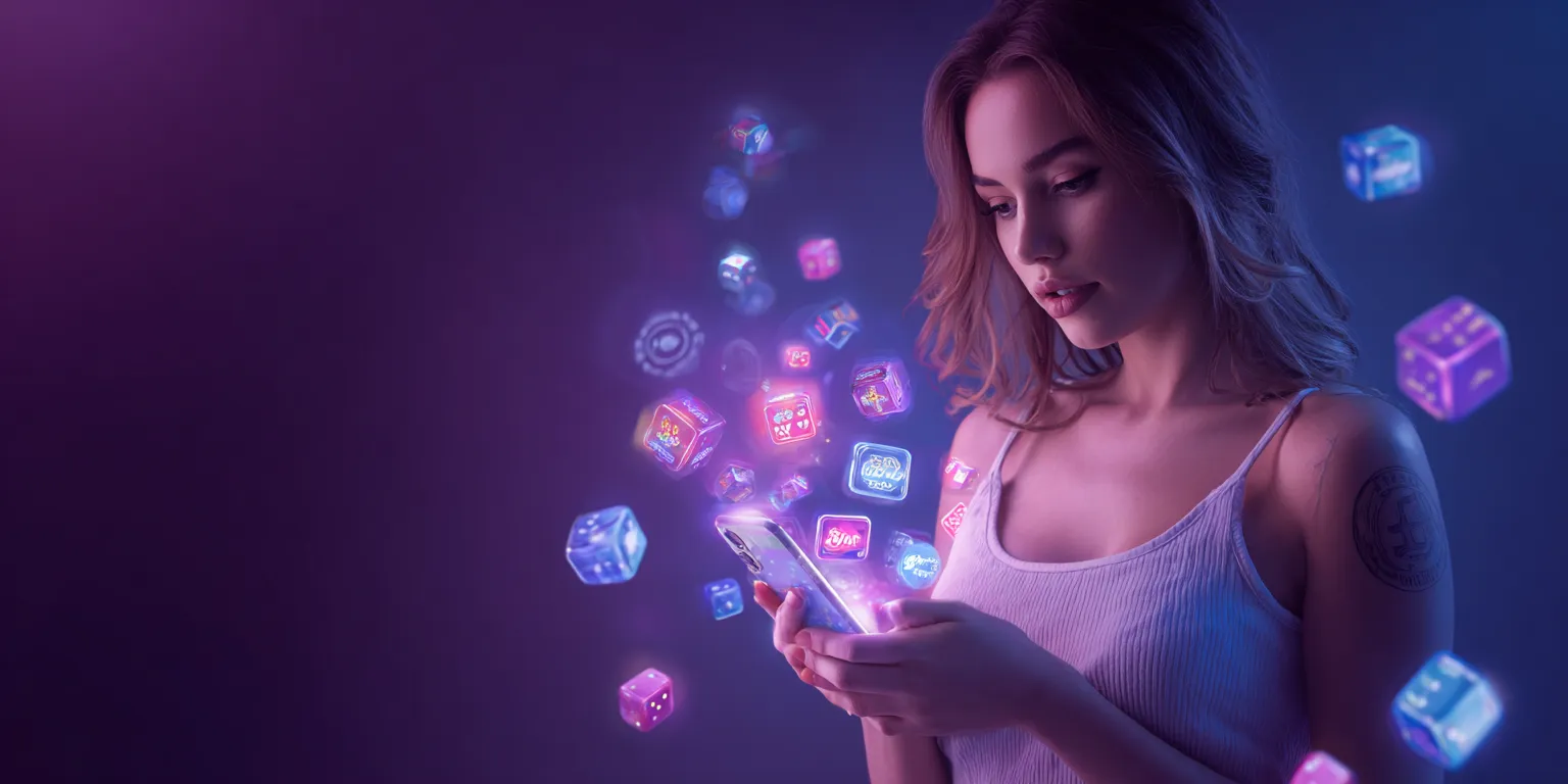 Khám Phá Thế Giới Giải Trí Tại Au888 Casino