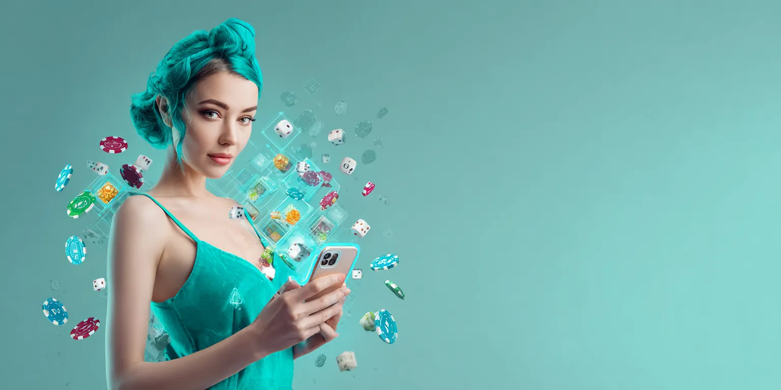 Khám Phá Thế Giới Giải Trí Với VF55