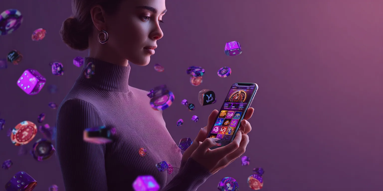 Khám Phá Thế Giới Giải Trí Với VF55