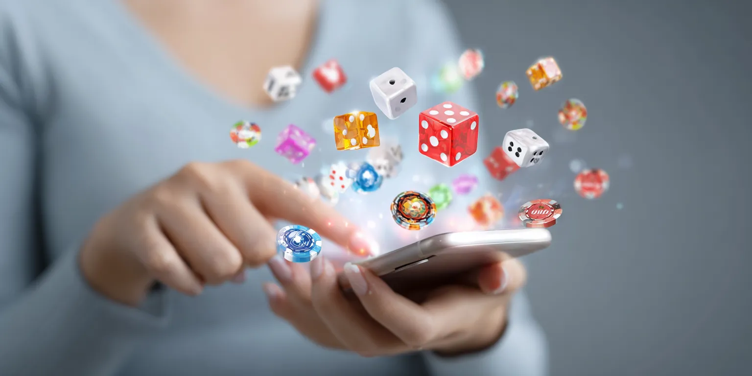 Khám Phá Thế Giới Giải Trí Với VF55