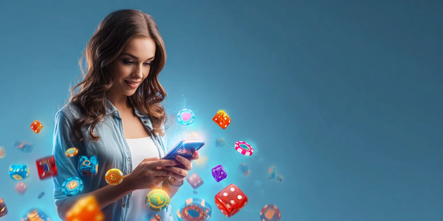 P3 Casino: Trải Nghiệm Chơi Game Đỉnh Cao Tại Việt Nam