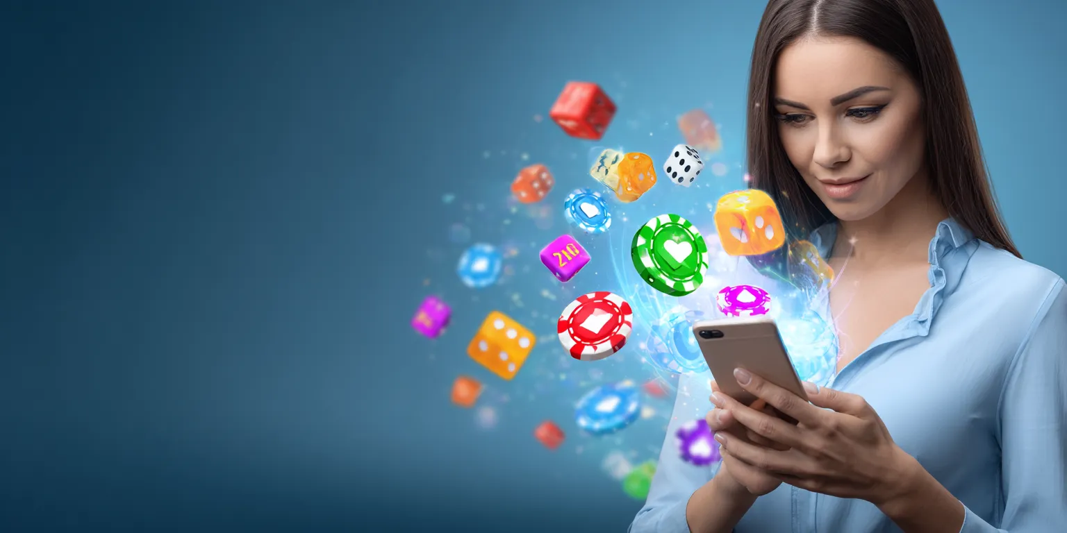 P3 Casino: Trải Nghiệm Chơi Game Đỉnh Cao Tại Việt Nam