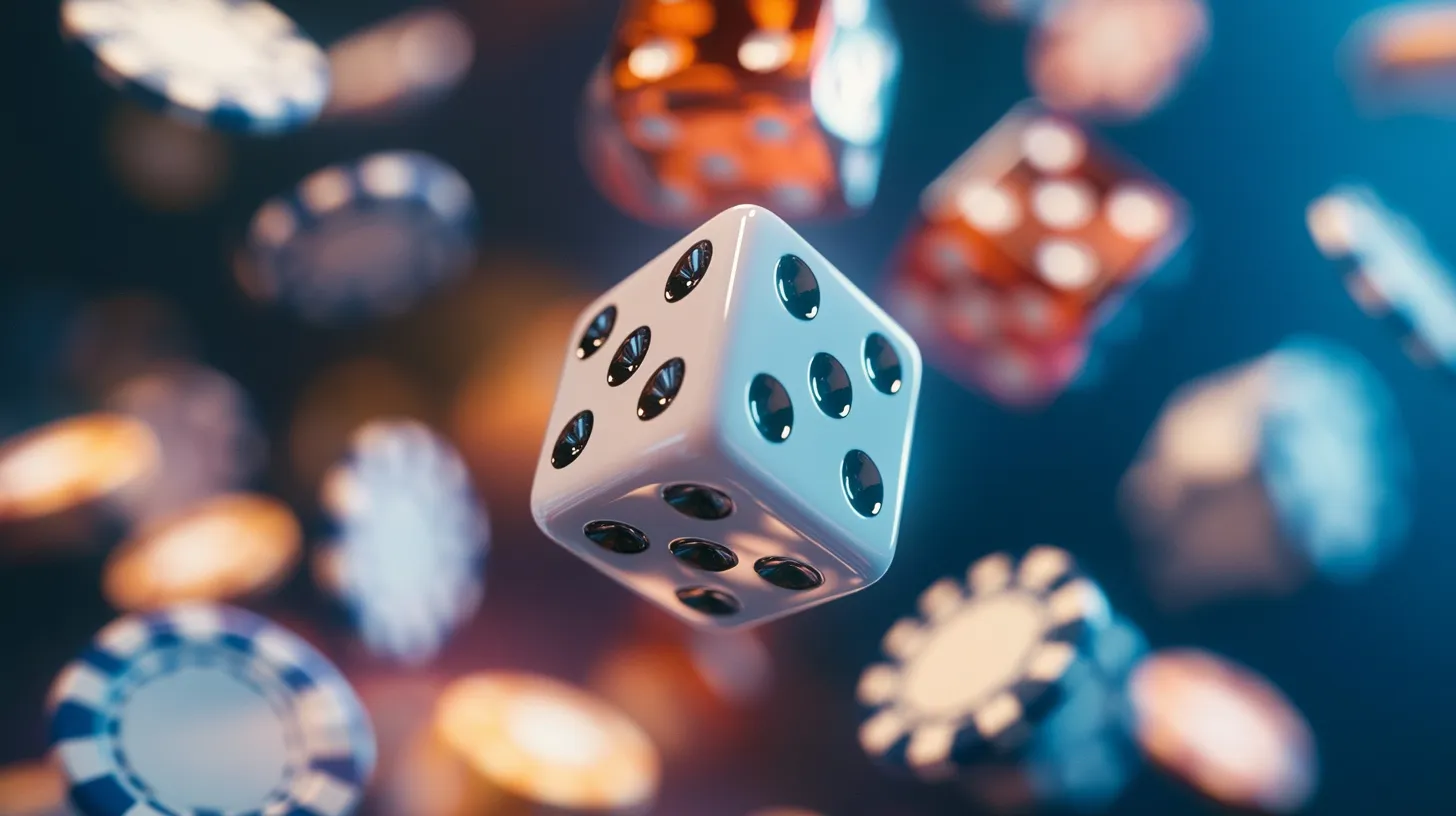 Mọi điều bạn cần biết về e88: Đăng nhập, Tải ứng dụng và Hỗ trợ tiếng Việt