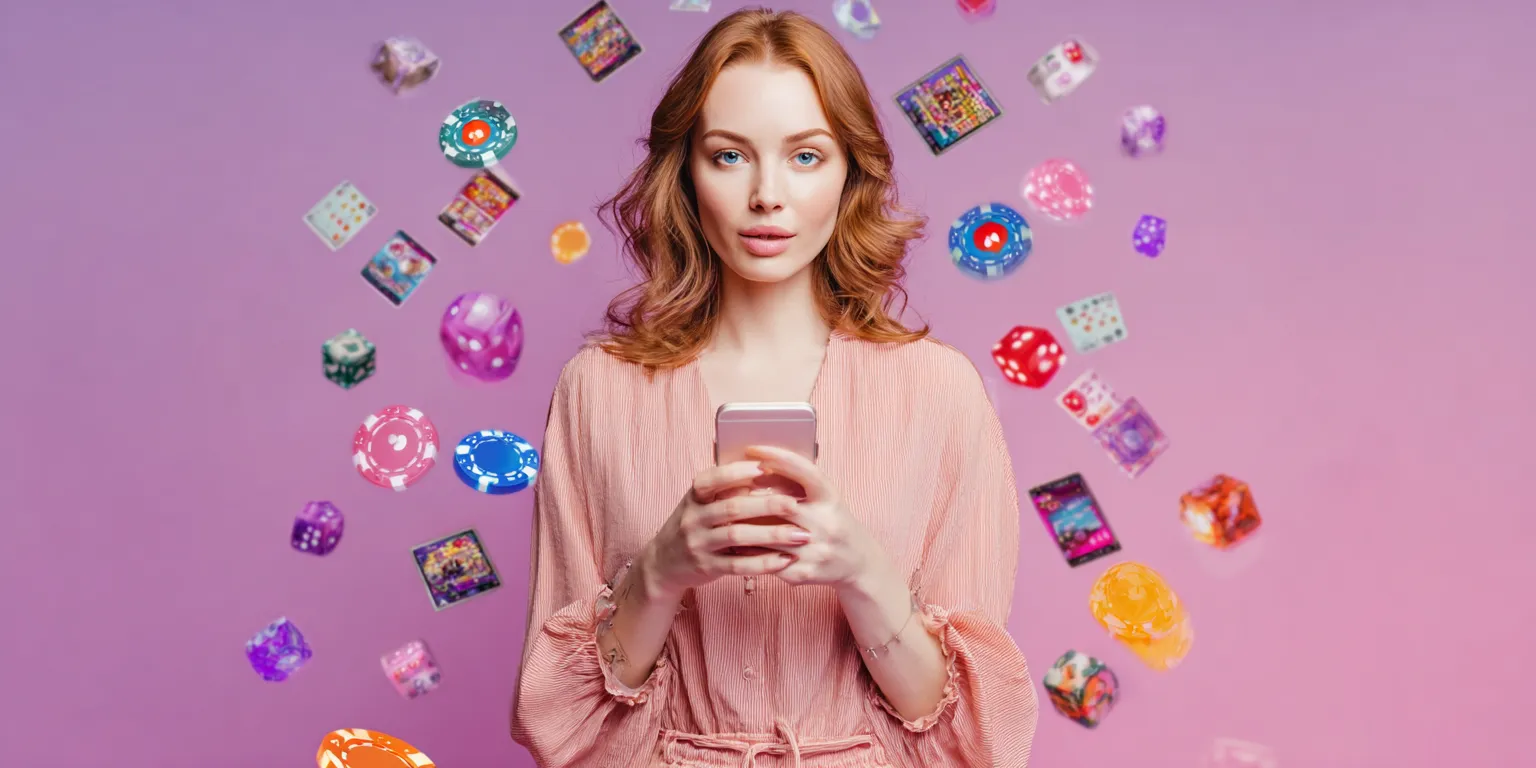 P3 Casino: Trải Nghiệm Chơi Game Đỉnh Cao Tại Việt Nam