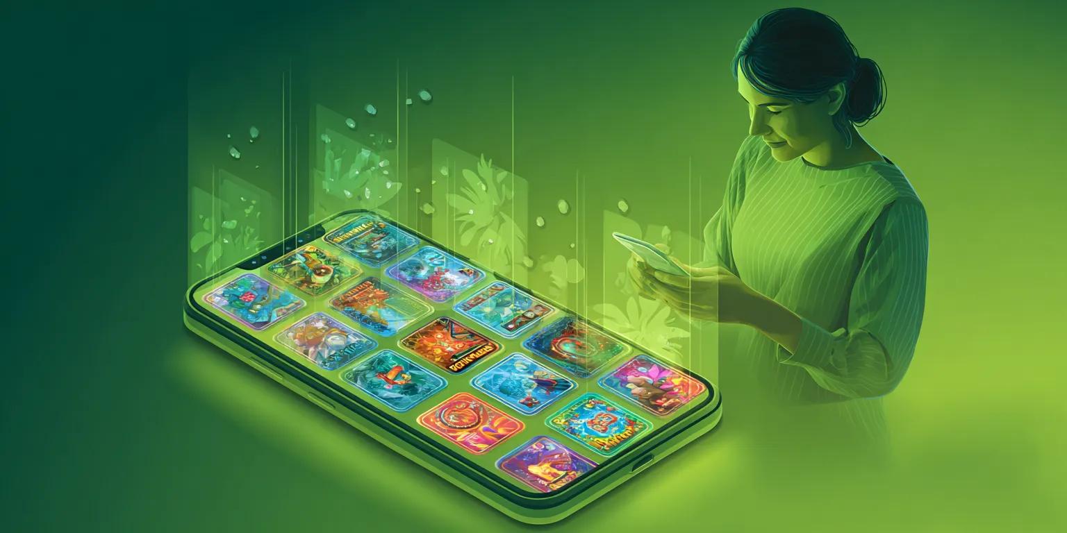 Khám Phá Thế Giới Giải Trí Với 288bet