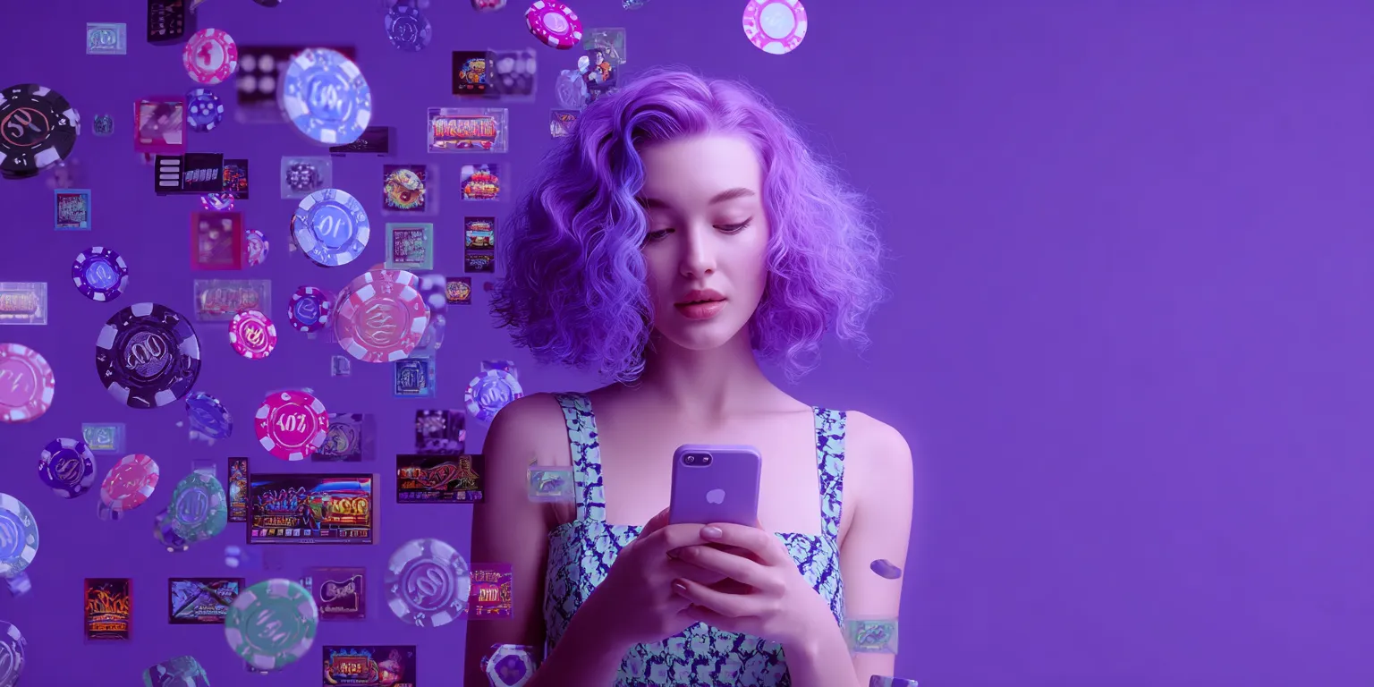 Khám Phá Thế Giới Giải Trí Với 288bet