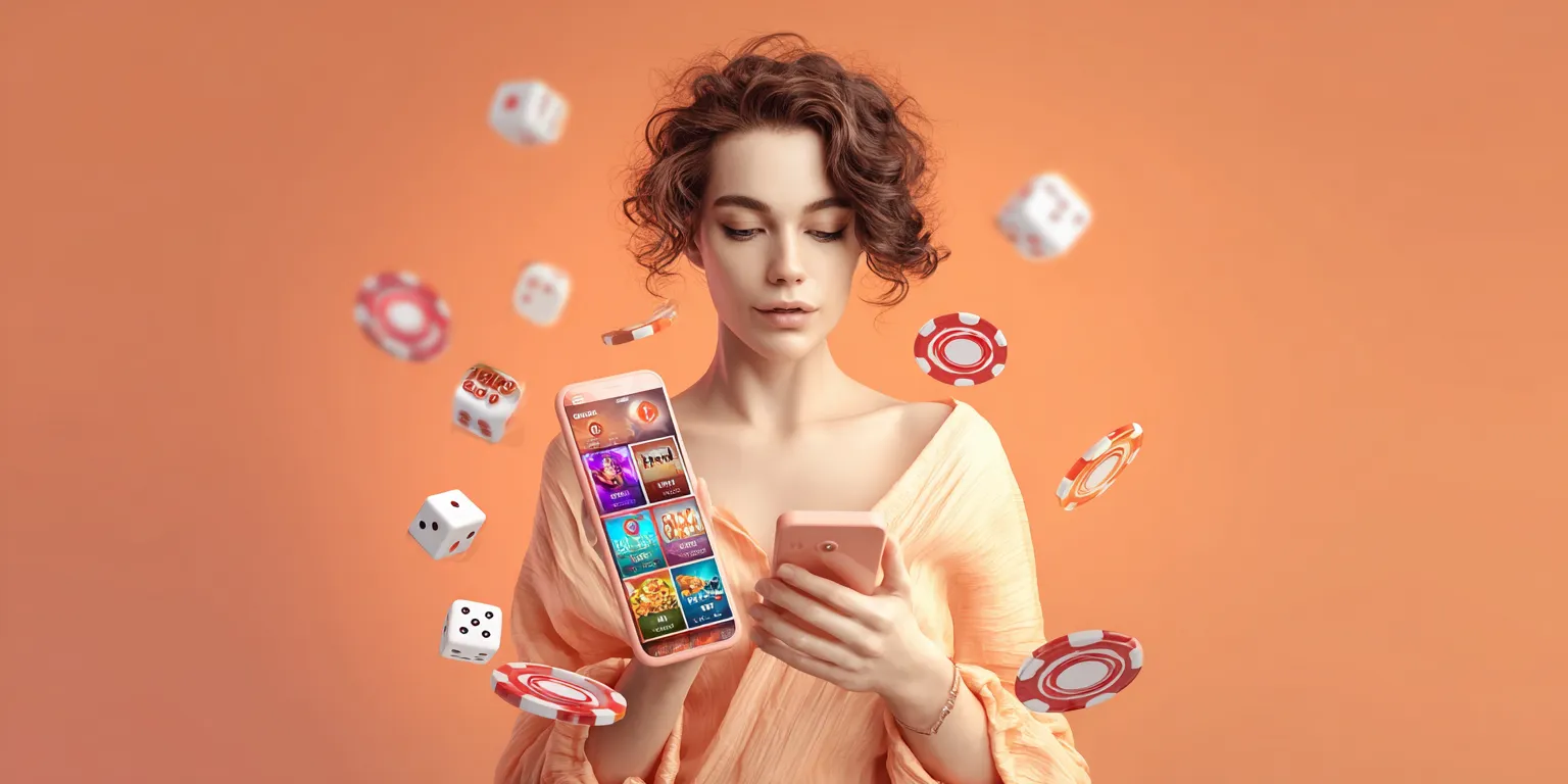 Khám Phá Thế Giới Của 888 Slots: Trải Nghiệm Giải Trí Đỉnh Cao