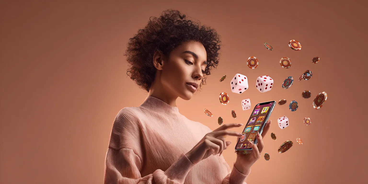 Khám Phá Thế Giới Giải Trí Trực Tuyến với 5699.com