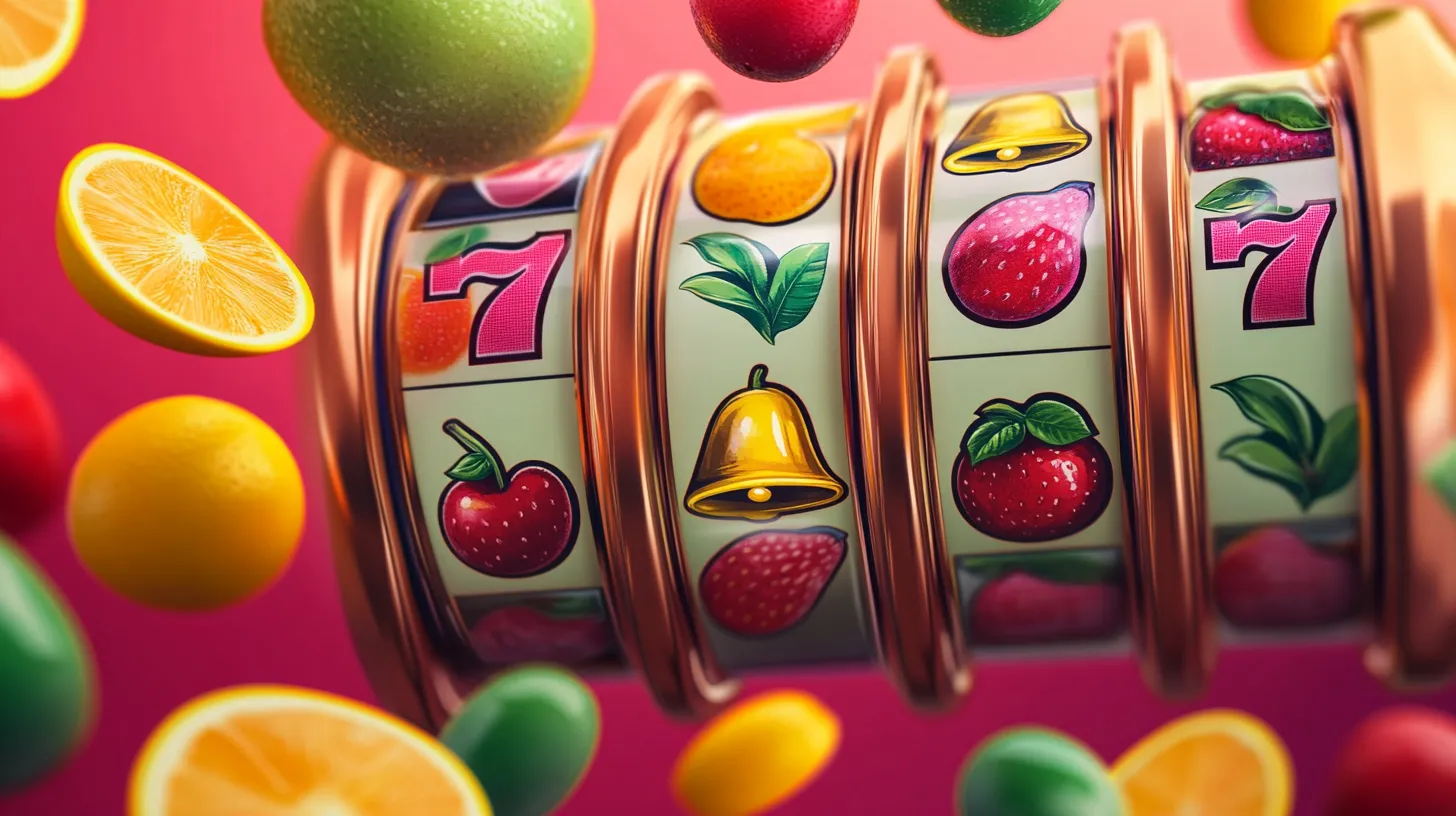 Mọi điều bạn cần biết về e88: Đăng nhập, Tải ứng dụng và Hỗ trợ tiếng Việt