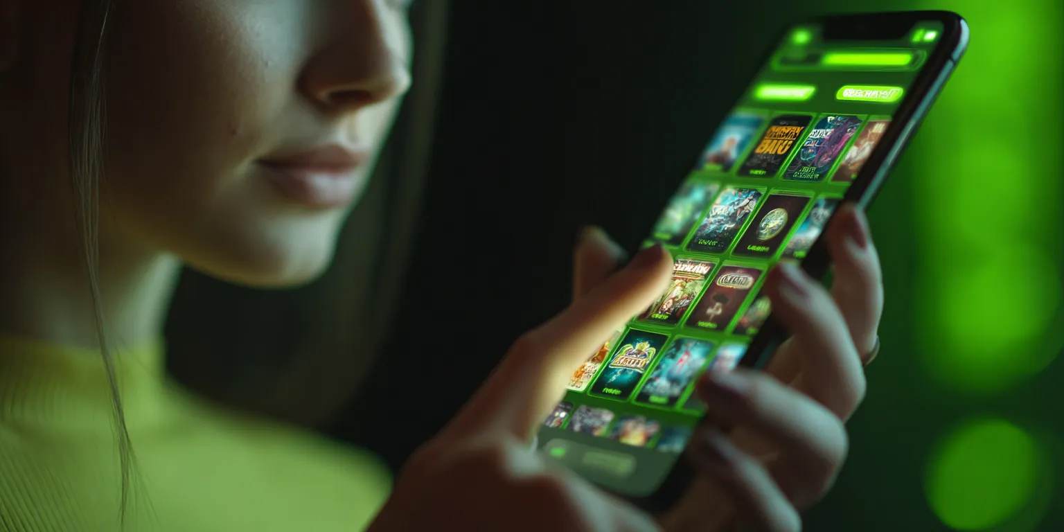 Khám Phá Ứng Dụng Huebet: Cách Dễ Dàng Để Trúng Thưởng Với Aristocrat – 5 Dragons